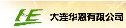 北京中科萬隆科技有限公司